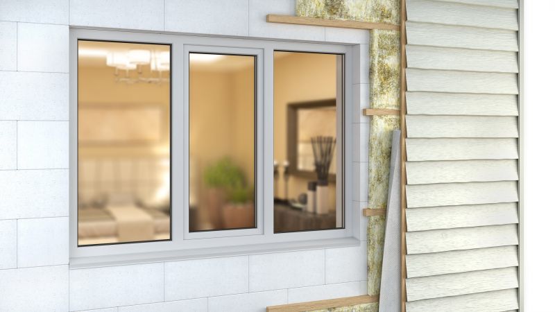 Preparing Surface for Installation