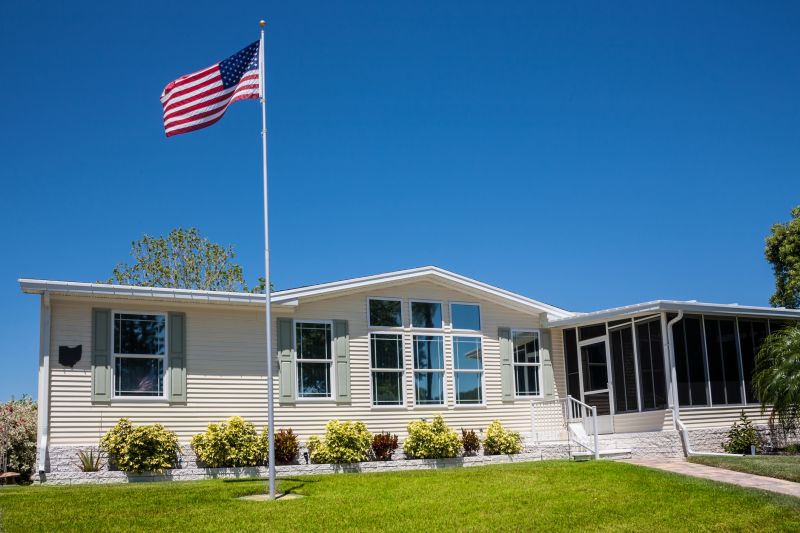 Best Vinyl Siding Replacement Contractors in Willingboro, NJ